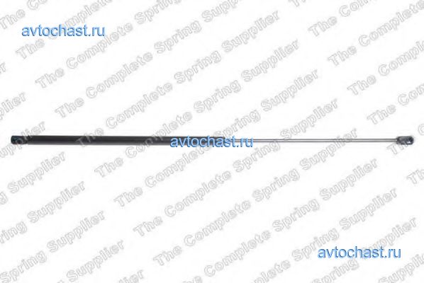 8037205 LESJ?FORS ����