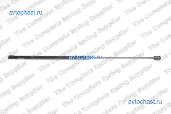 8044206 LESJ?FORS ����