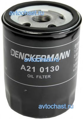 A210130 DENCKERMANN 