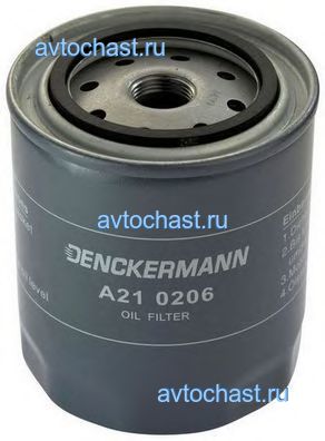 A210206 DENCKERMANN 