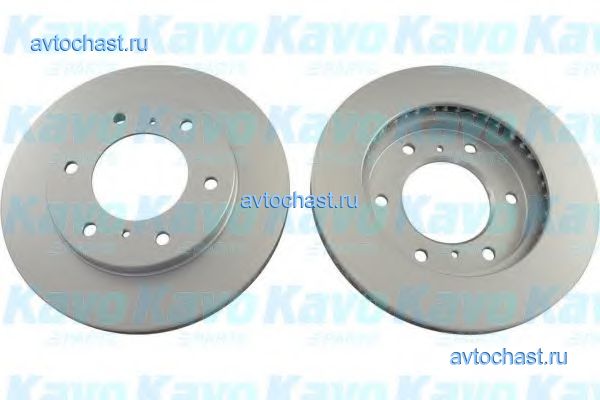 BR5759C KAVO PARTS 