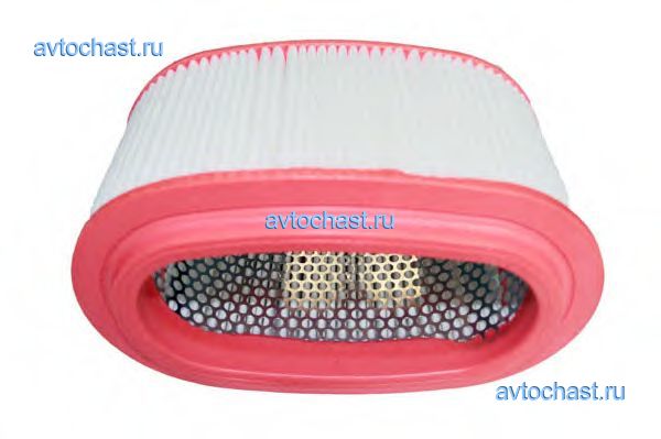 SB2160 SCT Germany ����