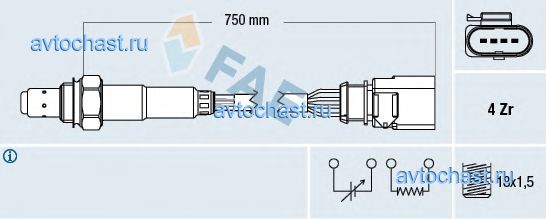 77399 FAE 