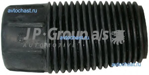 1242700200 JP GROUP 