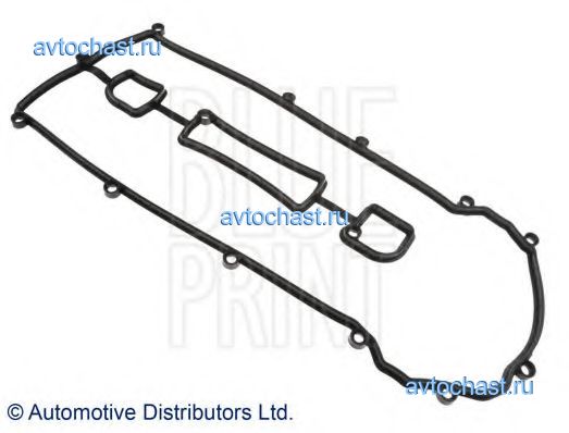 ADM56727 BLUE PRINT 