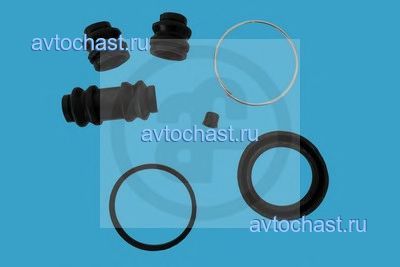 D4368 AUTOFREN SEINSA 