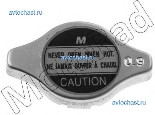 T36 MOTORAD ФОТО