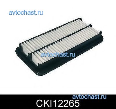 CKI12265 COMLINE 