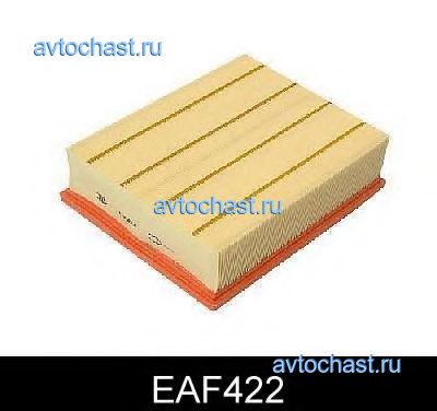 EAF422 COMLINE 