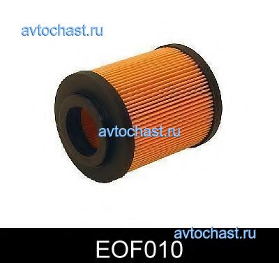 EOF010 COMLINE 