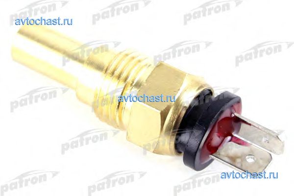 PE13178 PATRON ФОТО