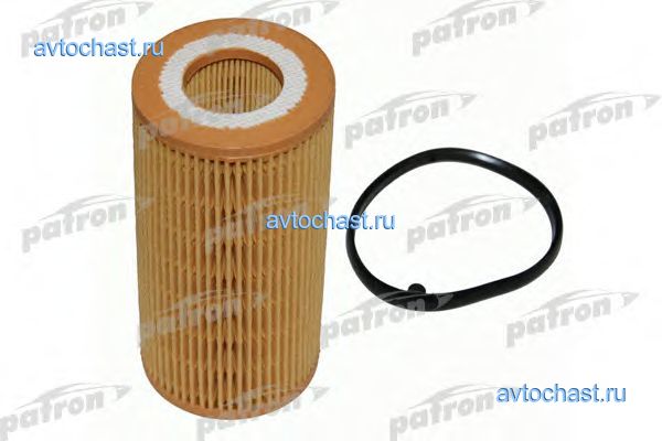 PF4173 PATRON ����