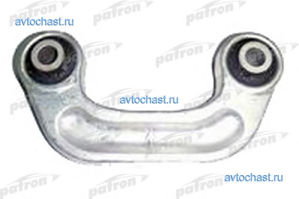 PS4049 PATRON ФОТО