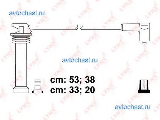 SPC3037 LYNXauto ����