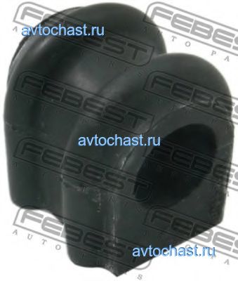 HYSBENF FEBEST ФОТО