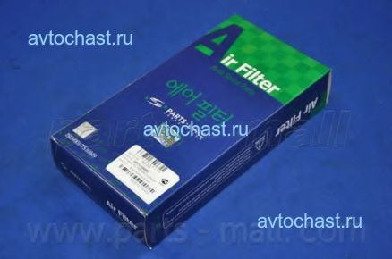 PAB056 PARTS-MALL ФОТО