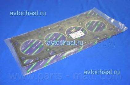 PGAG068 PARTS-MALL ����