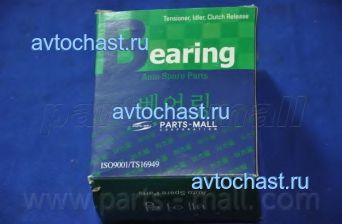 PSAB013 PARTS-MALL ФОТО