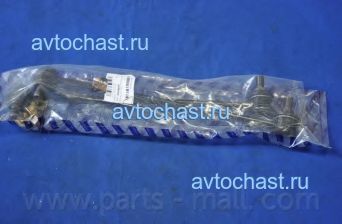 PXCLA027 PARTS-MALL ����