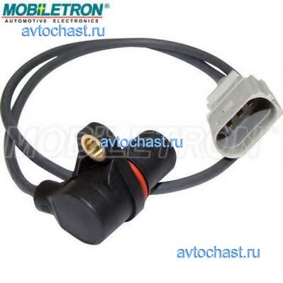 CSE016 MOBILETRON 