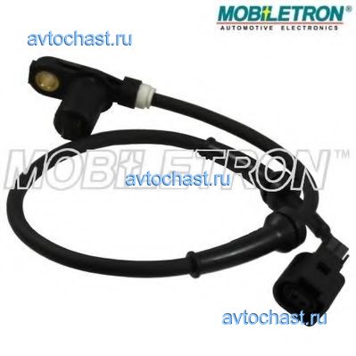 ABEU030 MOBILETRON ����