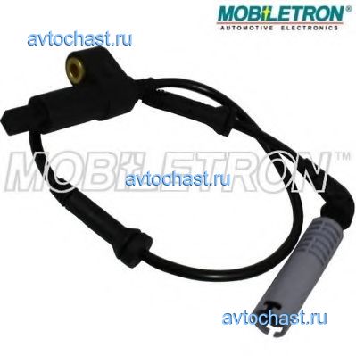 ABEU058 MOBILETRON 