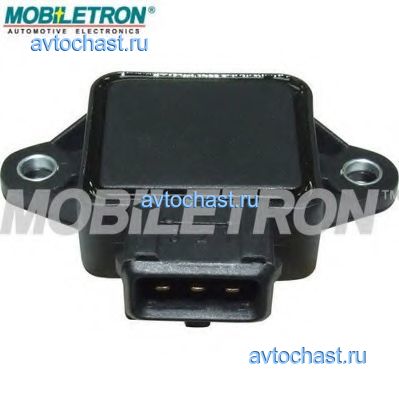 TPE003 MOBILETRON 