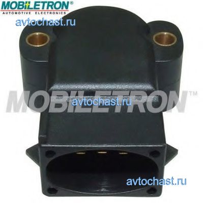 TPE008 MOBILETRON ФОТО