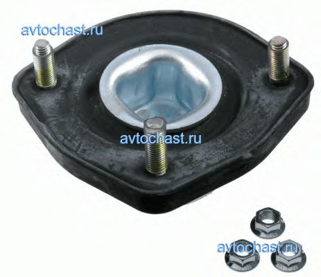 2933001 LEMFERDER ФОТО