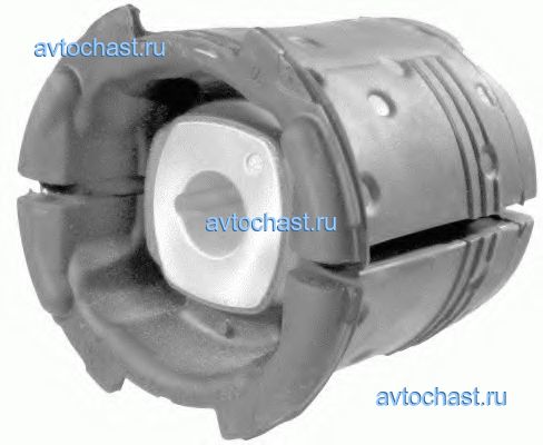 2981201 LEMFERDER ����