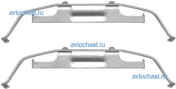 82071900 TEXTAR ����