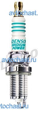 IK20L DENSO ����