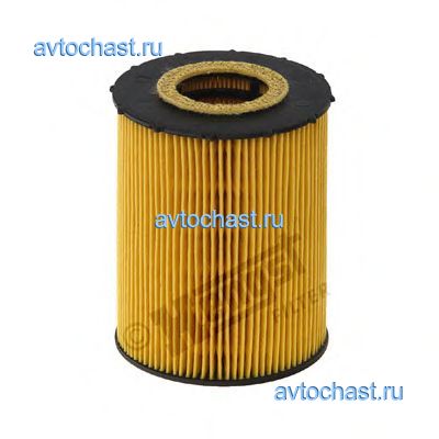 E203H04D67 HENGST FILTER 