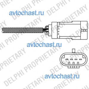 ES2028012B1 DELPHI 