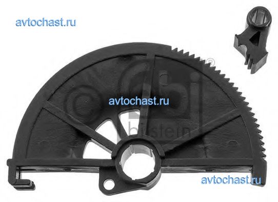 01388 FEBI BILSTEIN ФОТО