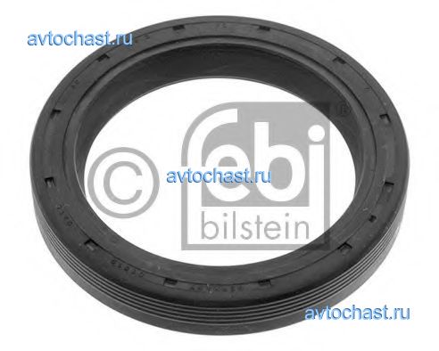 01519 FEBI BILSTEIN ����