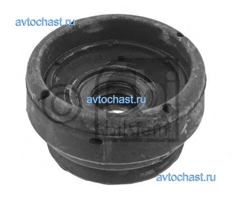 10446 FEBI BILSTEIN ФОТО