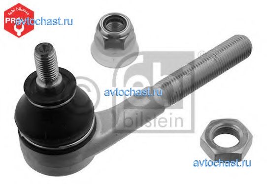 10659 FEBI BILSTEIN 