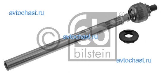 11847 FEBI BILSTEIN 