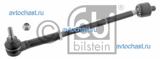 12034 FEBI BILSTEIN 