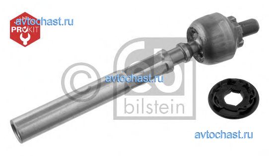 17609 FEBI BILSTEIN 