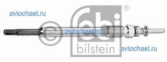 17788 FEBI BILSTEIN 