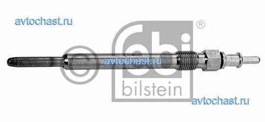 18409 FEBI BILSTEIN 