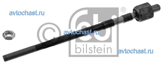 24914 FEBI BILSTEIN 