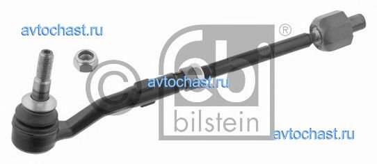 27210 FEBI BILSTEIN ����