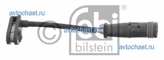 28139 FEBI BILSTEIN 