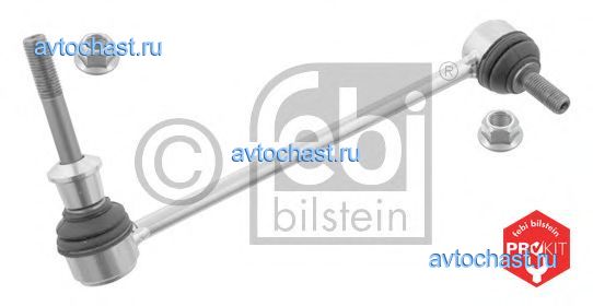 29611 FEBI BILSTEIN ����