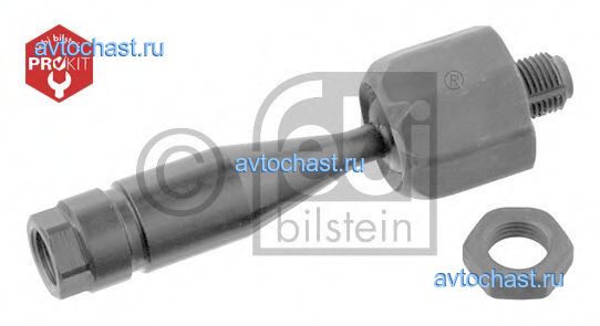 30654 FEBI BILSTEIN 