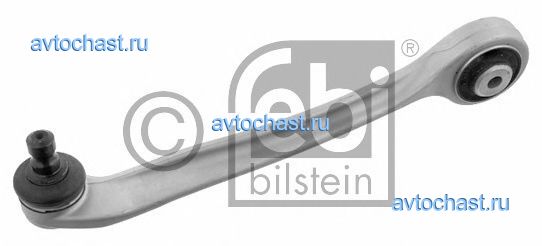 32318 FEBI BILSTEIN 