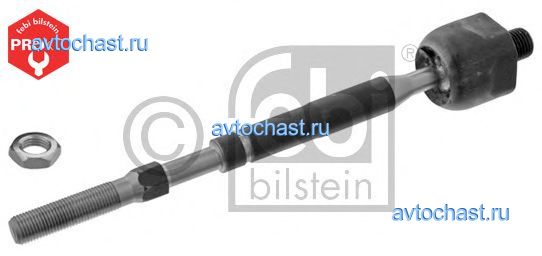 36850 FEBI BILSTEIN 